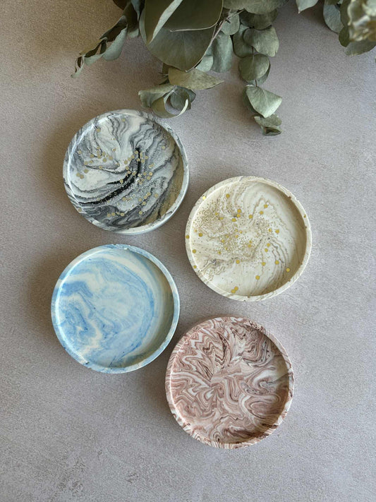 Dessous de Bouteille SUR MESURE