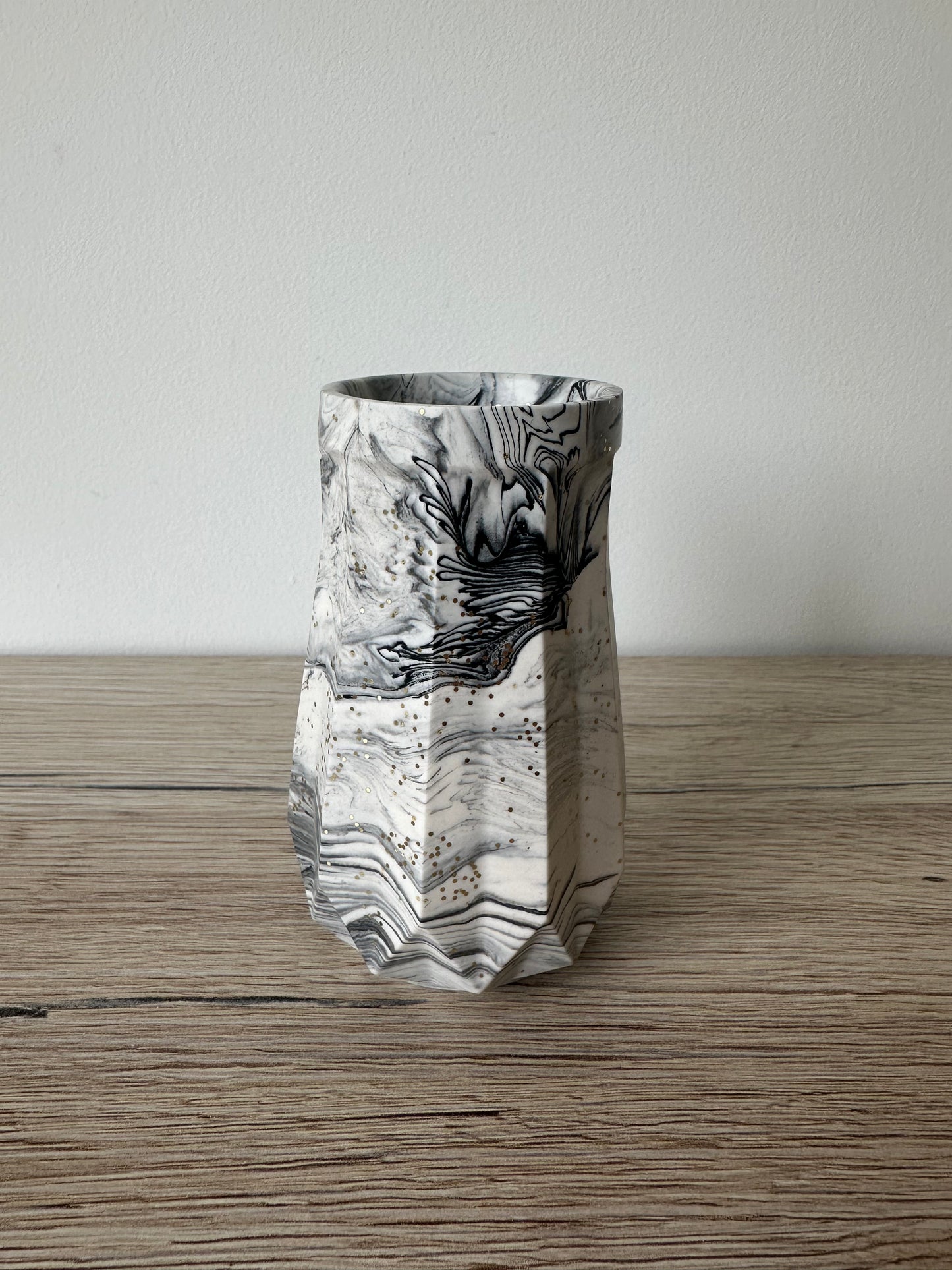 Petit Vase SUR MESURE